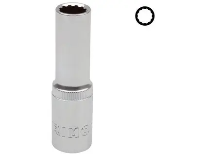 149245_BA-124-10-1 AZ BA-124-32-1